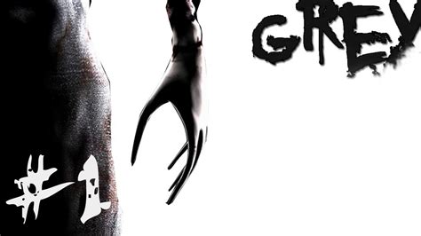 gray games.